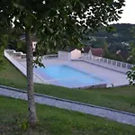 L'appart Les Hauts De *