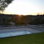 L'appart Les Hauts De Sarlat