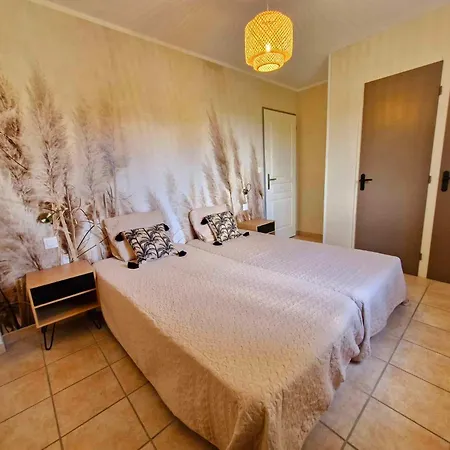 Apartament L'appart Les Hauts De Sarlat-la-Canéda